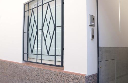 Cornella de Llobregat Apartment | Boutique Plaza Catalonia Suites Cornellá