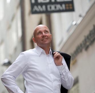 Altstadt Hotel | Boutiquehotel am Dom