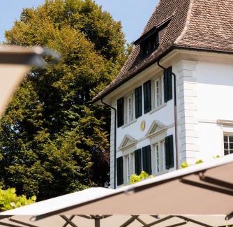 Meilen District Hotel | Boutiquehotel Sonne Küsnacht - Zürich