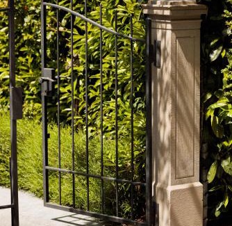 Meilen District Hotel | Boutiquehotel Sonne Küsnacht - Zürich