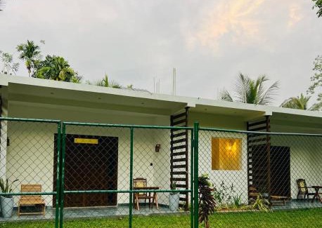 Habaraduwa Hotel | Bovitiya Villa