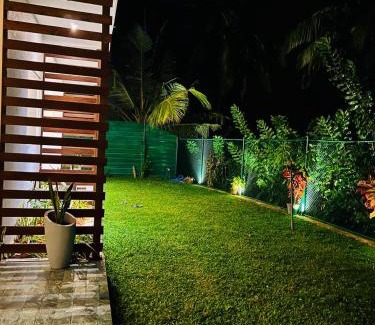 Habaraduwa Hotel | Bovitiya Villa