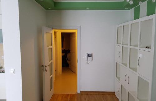 Becici Apartment | Bozovic