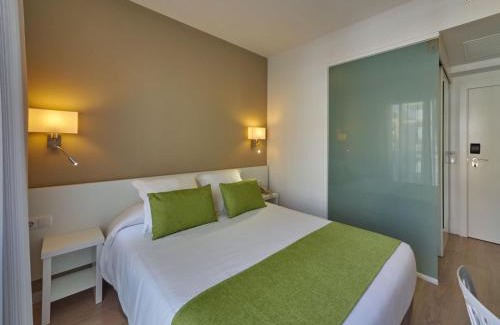 Can Pastilla Hotel | BQ Amfora Beach - Adults Only