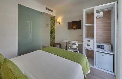Can Pastilla Hotel | BQ Amfora Beach - Adults Only