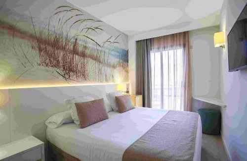 Can Picafort Hotel | BQ Can Picafort Hotel