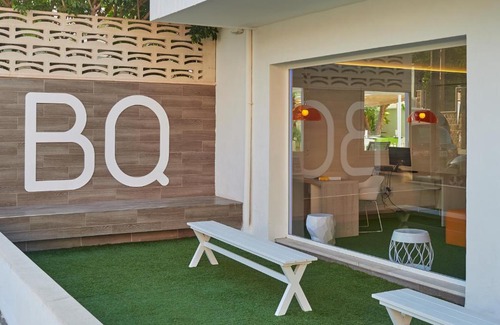 Ses Cadenes Hotel | BQ Carmen Playa- Adults Only