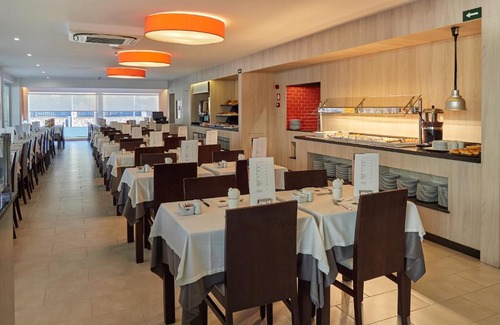 Ses Cadenes Hotel | BQ Carmen Playa- Adults Only