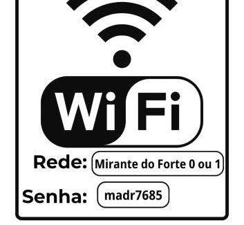 Praia do Forte Bed & Breakfast | 12 m² Bed and breakfast ∙ 3 guests