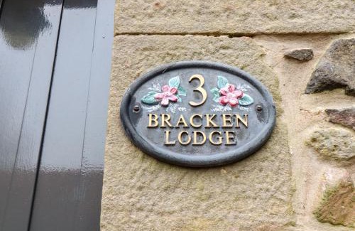 Akeld House | Bracken Lodge