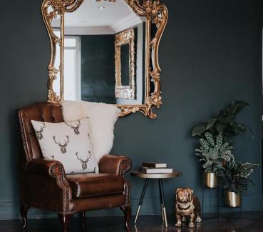 Louth Hotel | Brackenborough Hotel