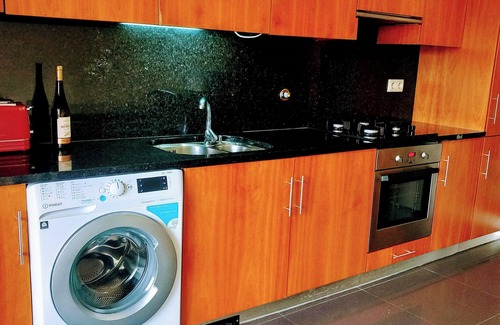 Portela Apartment | Braga exclusive flat with pool and gardens