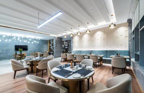 Abha Hotel | Braira Abha Hotel فندق بريرا أبها