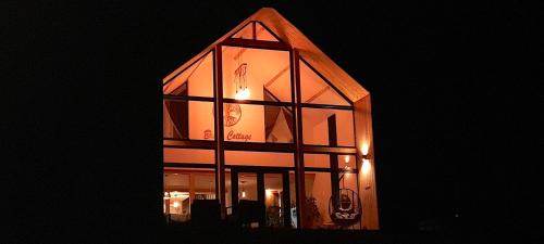 Bran Ski Chalet | Bran Cottage