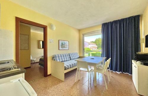 Marciaga Apartment | Bran & Denise Residence