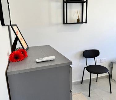 Nadur Apartment | Brand new Gozo escape - Ir-Ramla Apartment, Nadur