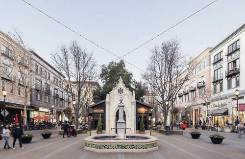Loma Linda Apartment | Brand New! Guest House - Modern Stylish & Central