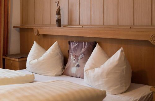 Bobrach Hotel | Brauerei-Gasthof Eck