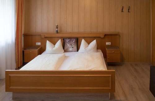 Bobrach Hotel | Brauerei-Gasthof Eck