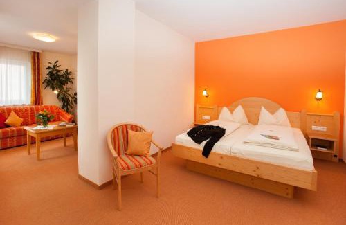 Isny im Allgaeu Hotel | Brauereigasthof Engel