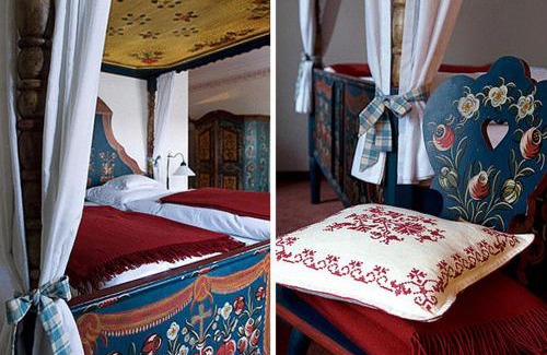Munchen District Hotel | Brauereigasthof-Hotel Aying