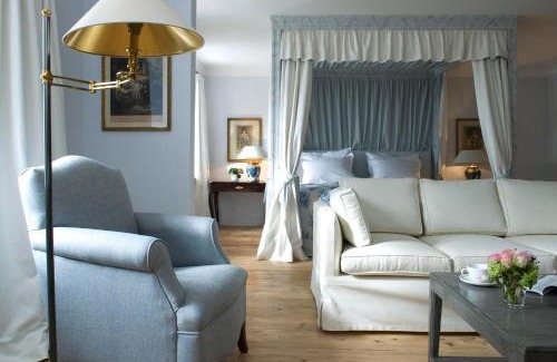 Munchen District Hotel | Brauereigasthof-Hotel Aying