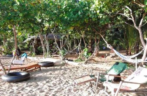 Nuea Khlong House | Breathtaking Cottage of Koh Pu 2