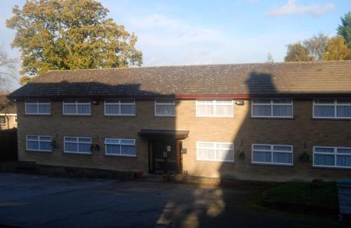 Canklow Hotel | Brecon Hotel Sheffield Rotherham
