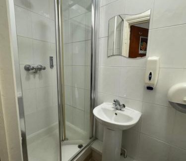Stonebridge Hotel | Bridge Park Hotel
