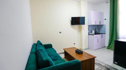 Bole House | Brighton Guest House and Cafe