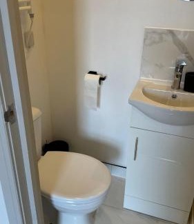 Bensham Manor Apartment | Brigstock 4