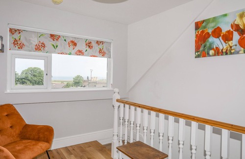 Nefyn Cottage | Brigwyn
