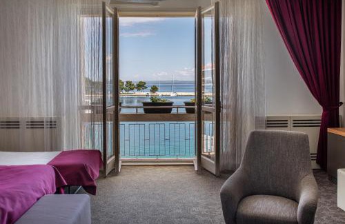 Fazana Hotel | Brijuni Hotel Istra