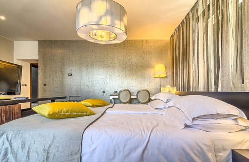Fazana Hotel | Brijuni Hotel Istra