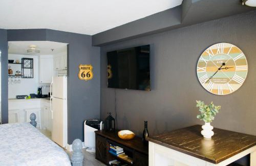 Ortona Park Apartment | Brisas del Atlantico Resort
