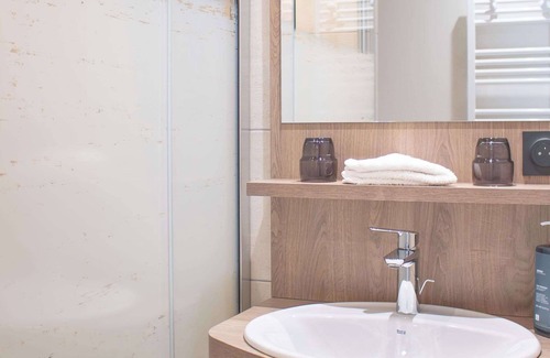 Blois Hotel | Brit Hotel Blois - Le Préma