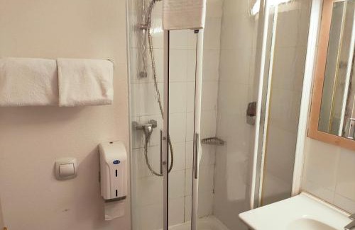 Cahors Hotel | BRIT HOTEL Essentiel CAHORS Nord