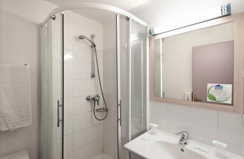 Cahors Hotel | BRIT HOTEL Essentiel CAHORS Nord