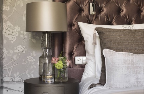 Trondheim City Centre Hotel | Britannia Hotel