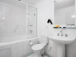 Como Apartment | Broadwater Resort Como