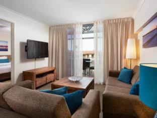Como Apartment | Broadwater Resort Como