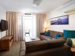 Como Apartment | Broadwater Resort Como