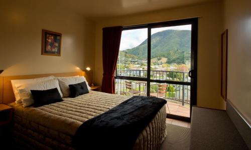 Picton Hotel | Broadway Motel