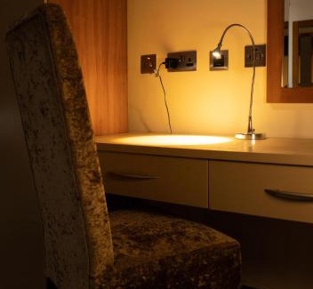 Trim House | Brogans Bar & Hotel