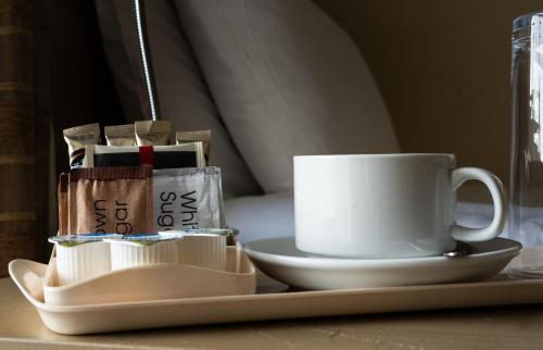 Trim House | Brogans Bar & Hotel