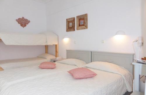 Eretria Resort | Brown Beach Evia Island, All Inclusive in Eretria, a member of Brown Hotels