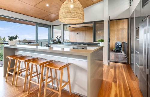 Peregian Beach House | Brown & Cō - Poppy - Peregian Beach