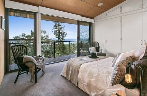 Peregian Beach House | Brown & Cō - Poppy - Peregian Beach