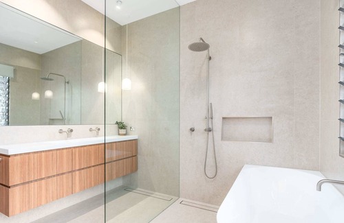 Peregian Beach House | Brown & Cō - Poppy - Peregian Beach