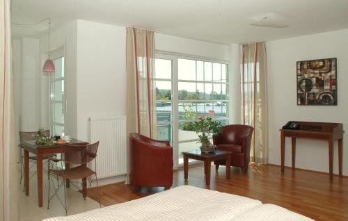Regensburg Apartment | BTT Serviced Apartments